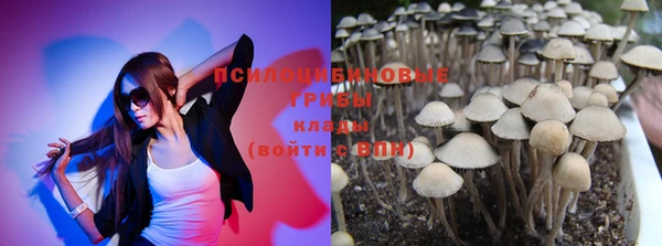 mdma Михайлов