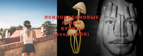 mdma Михайлов