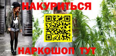 гидропоника Берёзовский